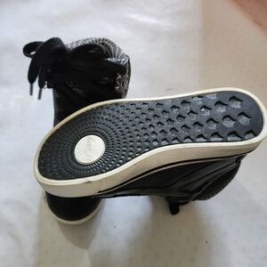 Pastry  Shoe for girls